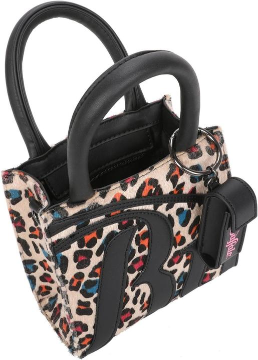 Immagine prodotto Buffalo Boxy37 Leo Neo Cross
