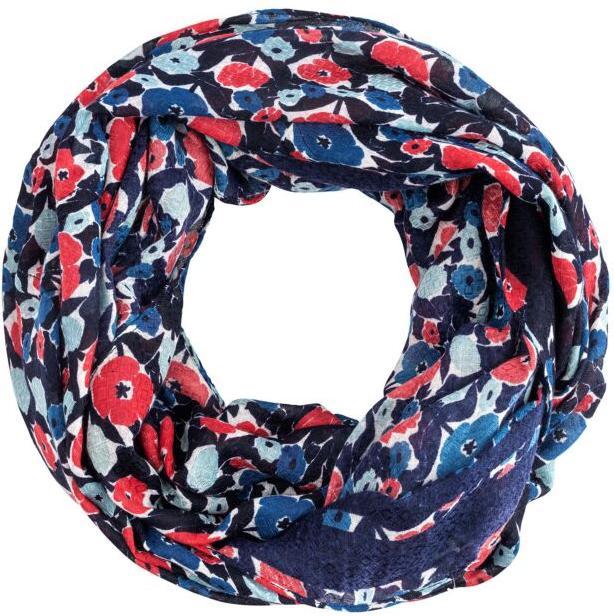 Produktbild Vedia Rund-Schal