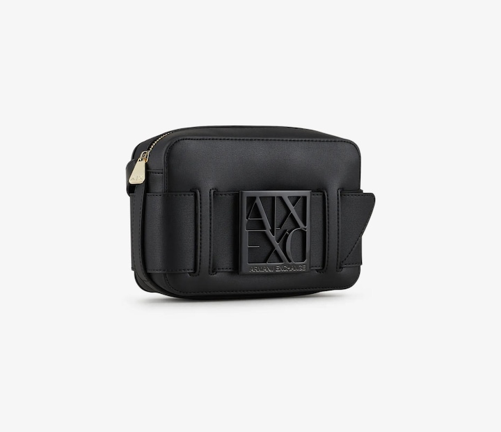 Produktbild Armani Exchange Camera Case