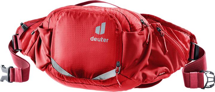 Cherry / Masala, cherry-masala, Rot