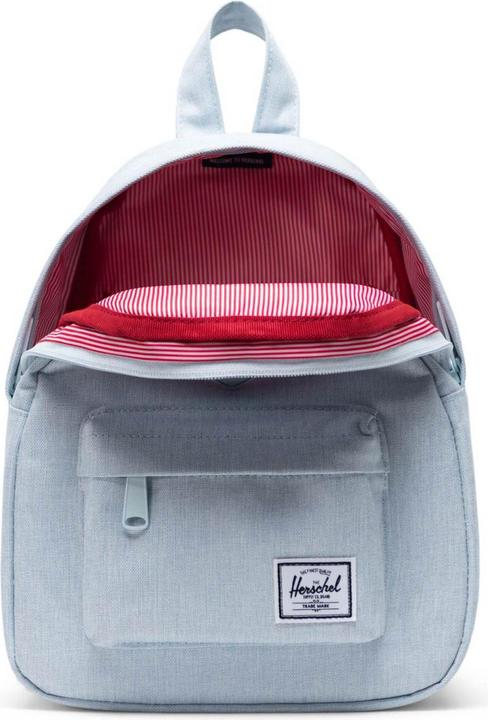 Produktbild Herschel Heritage Mini Backpack (7 l)
