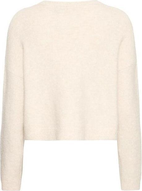 Produktbild Fransa Kendra 3 (M)