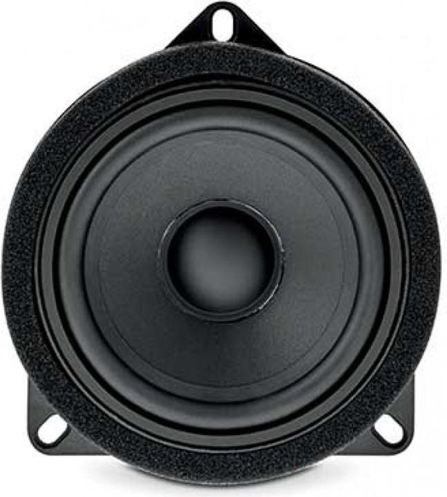 Image du produit Focal IS BMW 100L (80 W, 12.70 cm)