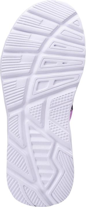 Produktbild Elbrus Sandalen Liryco (36)