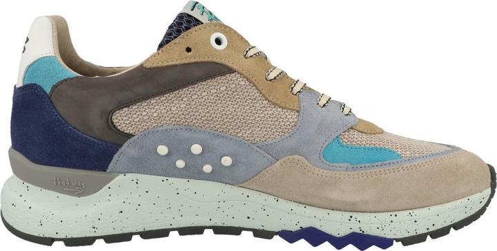 Image du produit Floris van Bommel De Treener 01.56 (44)