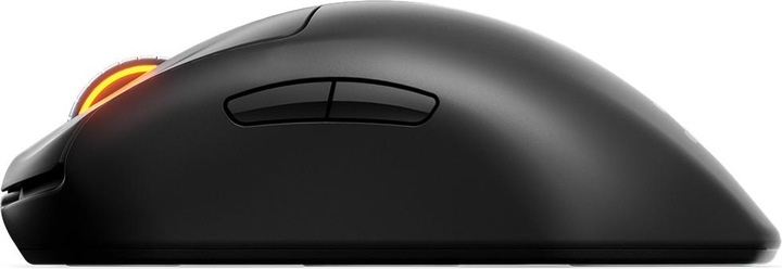 Productafbeelding SteelSeries Prime Mini (Draadloze)
