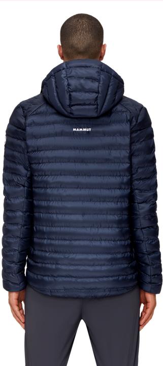 Produktbild Mammut Albula IN (M)