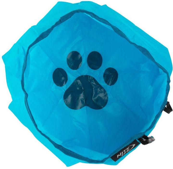 Produktbild Nite Ize RadDog Collapsible Bowl (47 cl)
