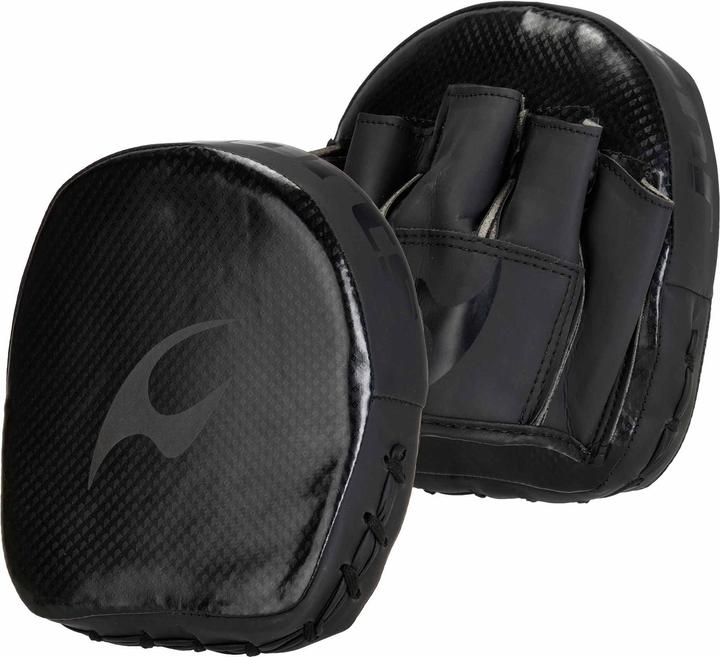 Ju-Sports Micro Mitts Assassin - Coppia artigli