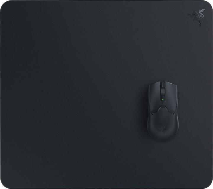 Produktbild Razer Atlas (L)