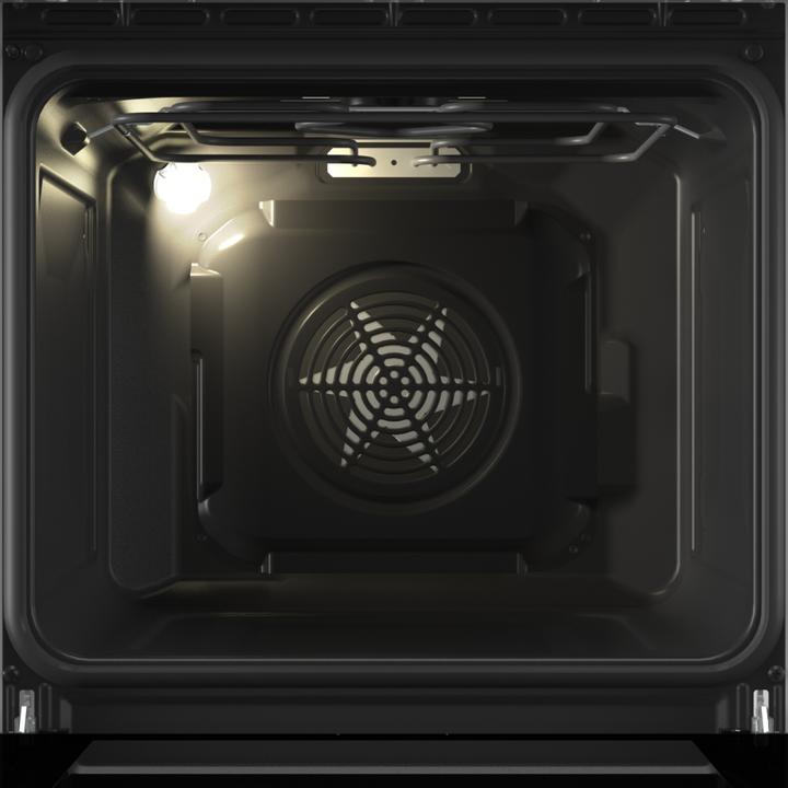 Produktbild Gorenje GEC5C41SG