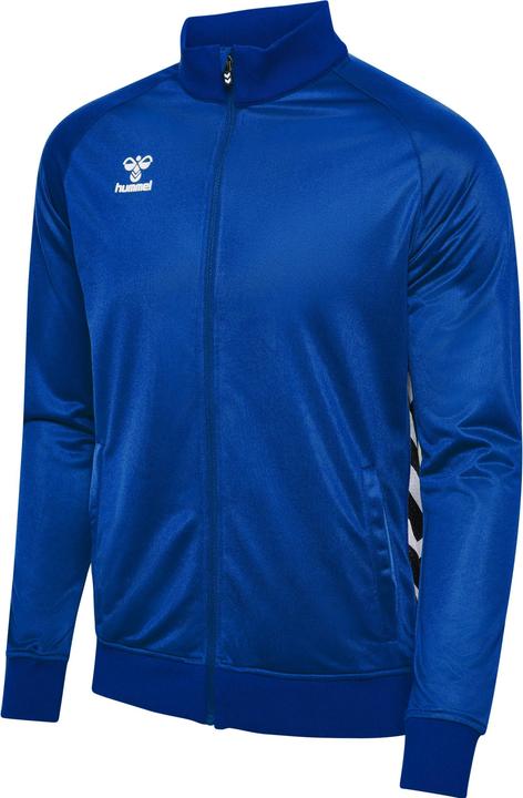 Produktbild hummel Playful (XXL)