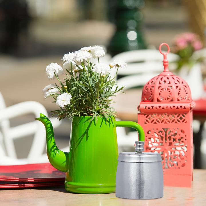 Produktbild Relaxdays Aschenbecher
