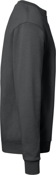 Immagine prodotto Hakro Felpa Premium (6XL)