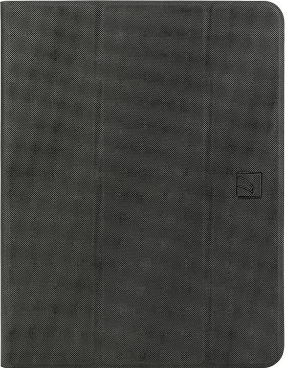 Actual product image Tucano Up Plus (Apple iPad Air 2020, Apple iPad Air 2022)