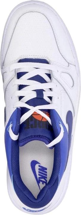 Image du produit Nike - Baskets FULL FORCE - Homme (44.5)