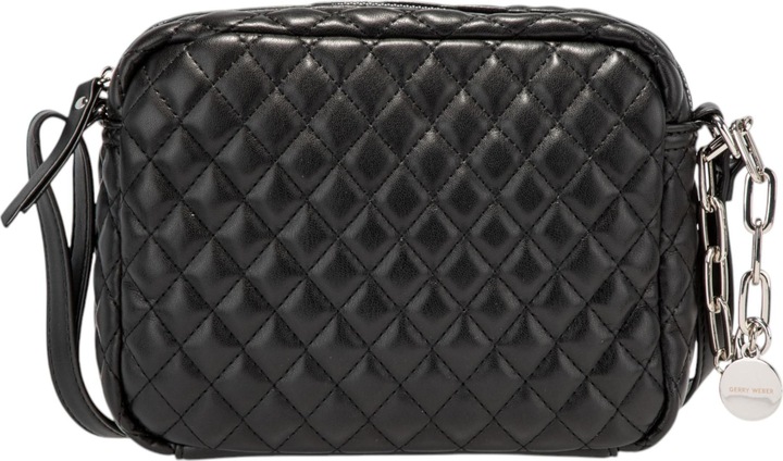 Produktbild Gerry Weber Insight Umhängetasche 21 cm