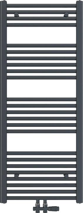 Produktbild Emke Elektrischer Badheizkörper (513 W)