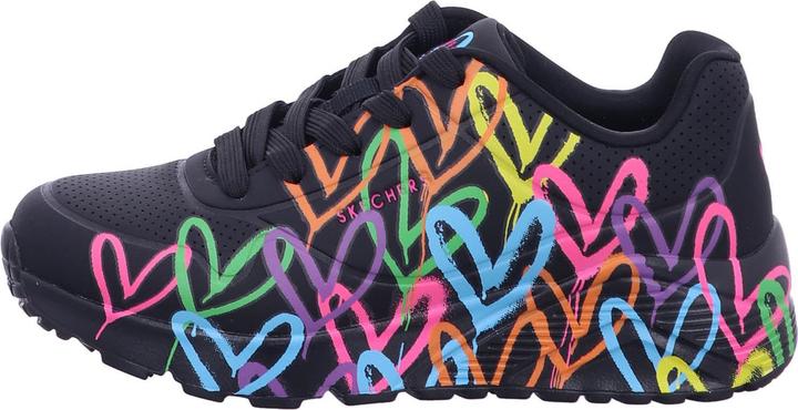 Image du produit Skechers Baskets X JGOLDCROWN (30)