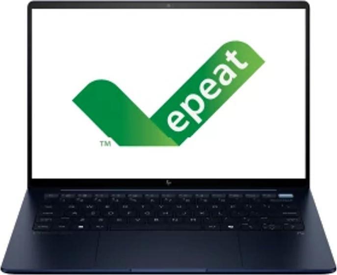 Produktbild HP EliteBook Ultra G1i (14", 1000 GB, 32 GB, DE, Intel Core Ultra 7 258V)