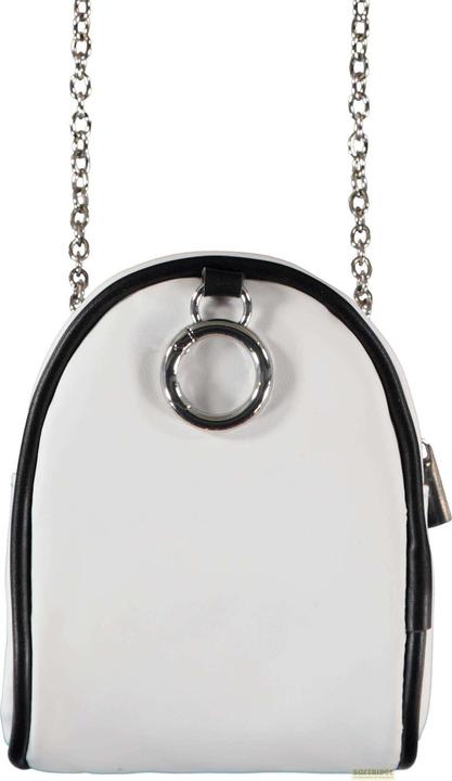 Actual product image Difuzed Star Wars - Storm Trooper PU Micro bag