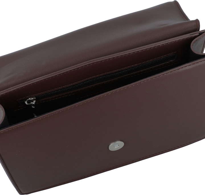 Actual product image Replay Umhängetasche 25 cm