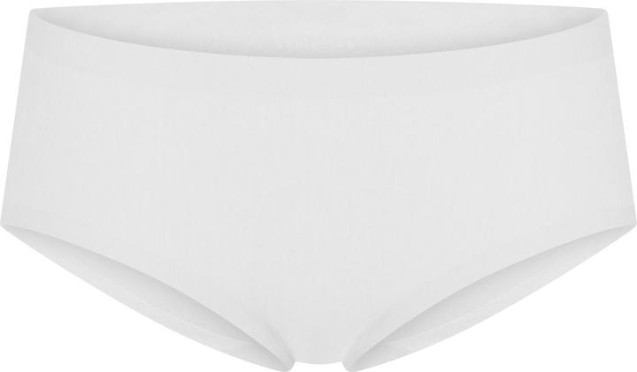 Produktbild Schiesser Panty (34, Einzelpack)