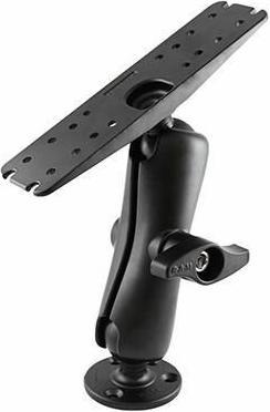Immagine prodotto RAM Mounts RAM CON BASE 3Inch X 11Inch
