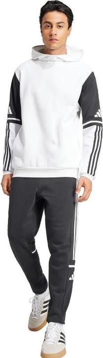 Produktbild Adidas Squadra 25 Hoody (XS)