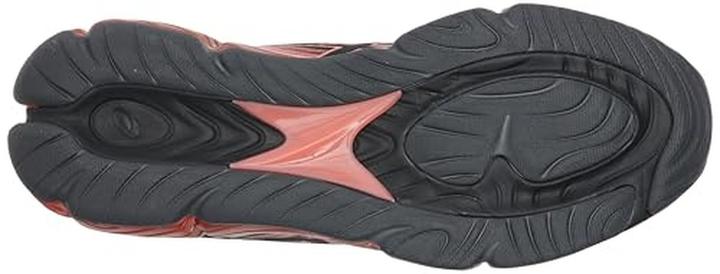 Produktbild ASICS Performance "GEL-QUANTUM 360 VIII" sneakers (44)