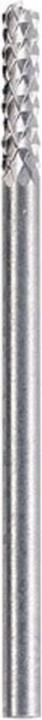 Actual product image Dremel Joint milling cutter 570