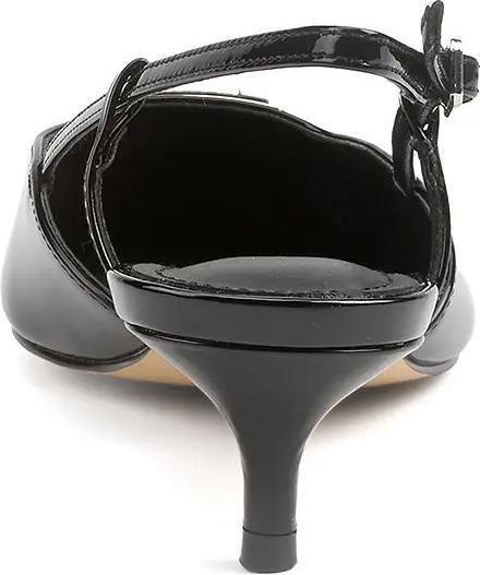 Actual product image Guess Jesson2 (38)