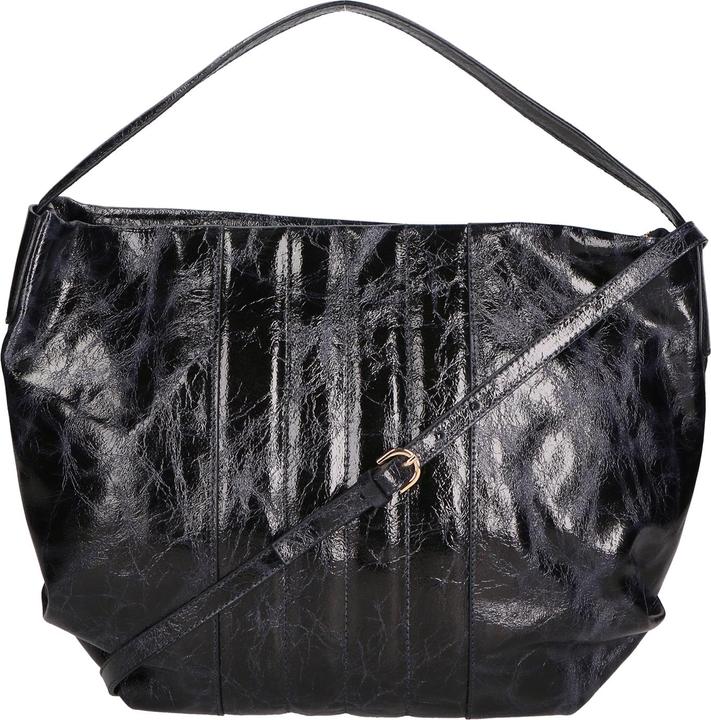 Immagine prodotto Gave Lux Borsa a tracolla