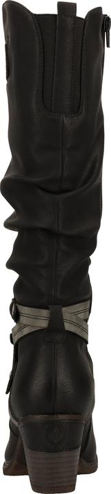 Produktbild Rieker Stiefel (40)