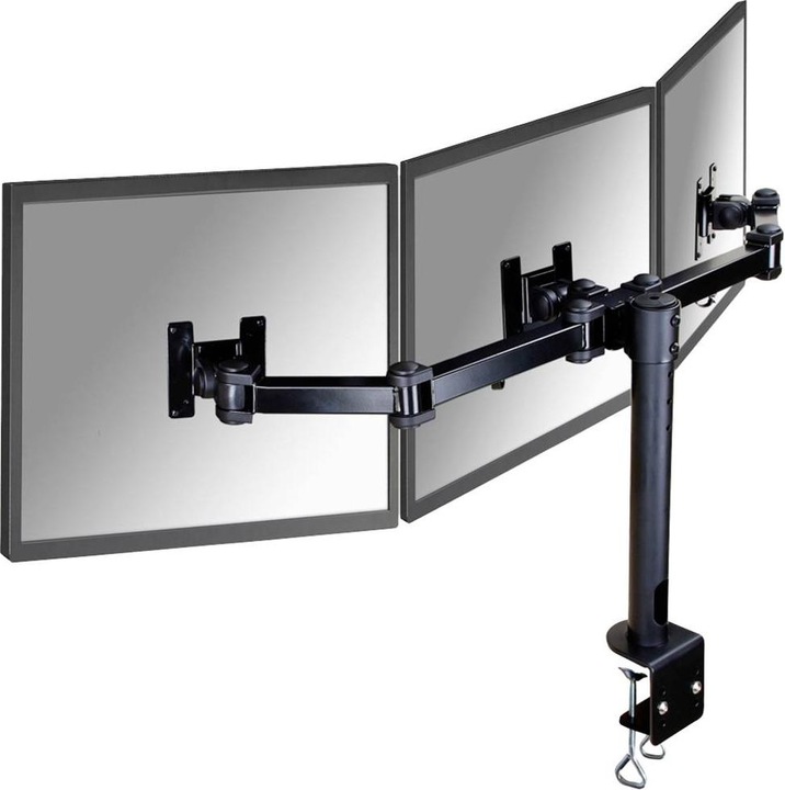 Produktbild Neomounts Fpma-D960d3 (Tisch, 21")