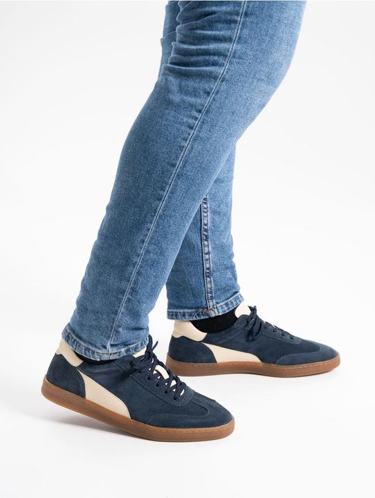Immagine prodotto Ara Sneaker (42)