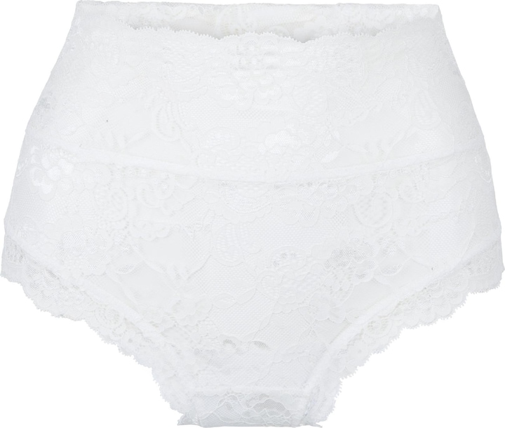 Produktbild LingaDore DAILY Taille Slip (S)
