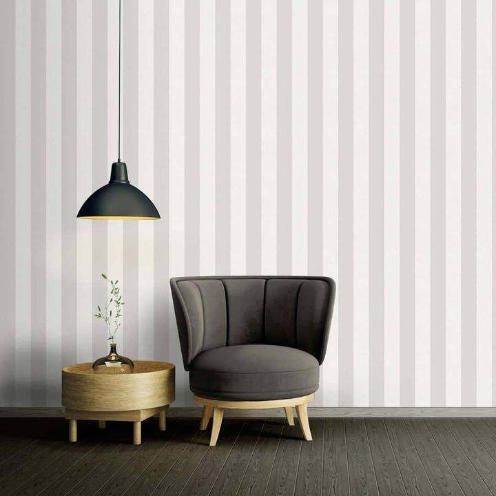 Produktbild A.S. Création Liberté 2 (53 x 1005 cm)