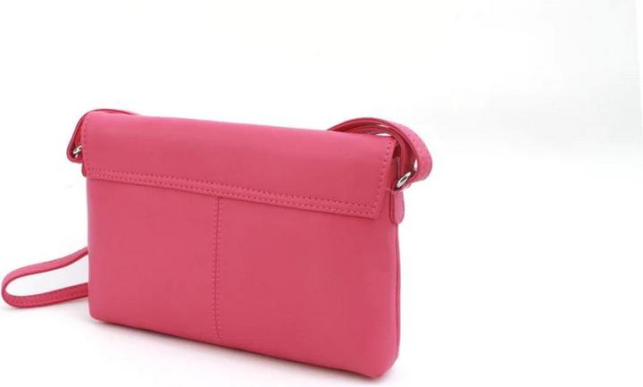 Immagine prodotto Eastern Counties Leather Borsa Cleo in pelle