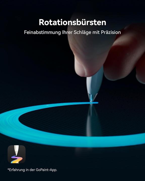 Actual product image Huawei MPencil Pro