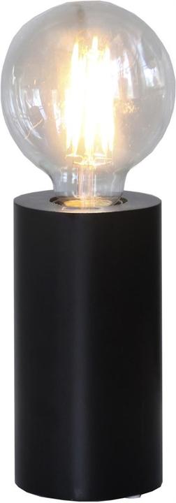 Produktbild Star Trading Tub (E27)