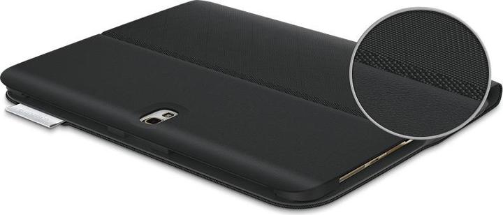 Produktbild Logitech Type (CH, Galaxy Tab S 10.5 (2014))