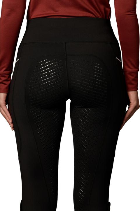 Produktbild Weatherbeeta Veda