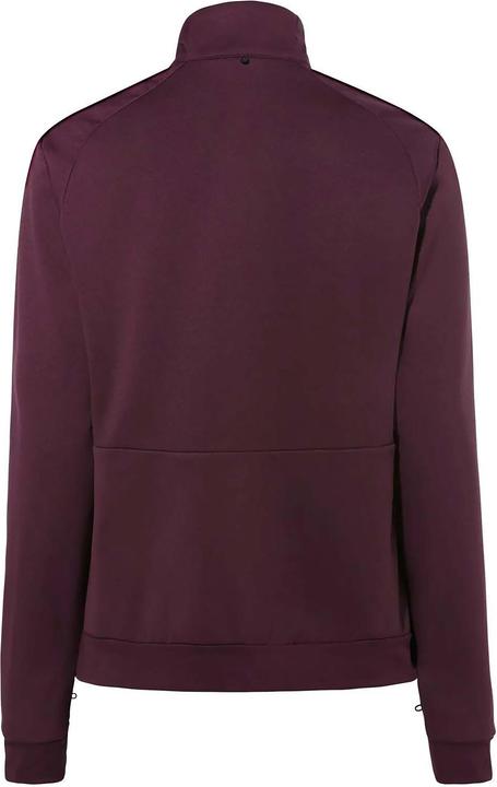 Image du produit Vaude Women's Yaras 3in1 Jacket (40)