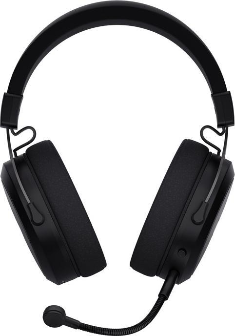 Actual product image Cooler Master CH-351 Space Black (Cable, Wireless)