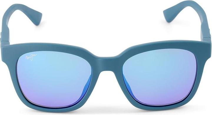 Produktbild Maui Jim Honua AF