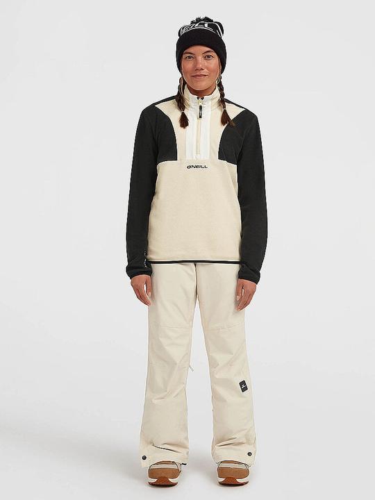 Produktbild O'Neill FWC'Cruz SLIM SNOW PANTS (XS)