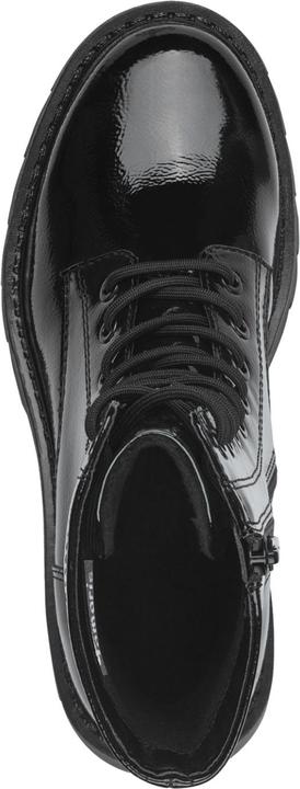Produktbild Tamaris Stiefelette (40)