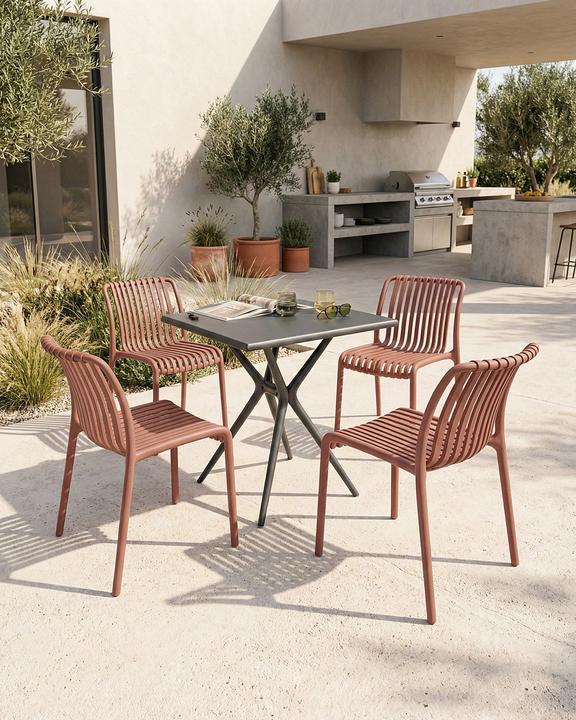 Image du produit Beliani Ariccia