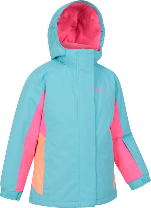 Produktbild Mountain Warehouse Honey Skijacke (98)